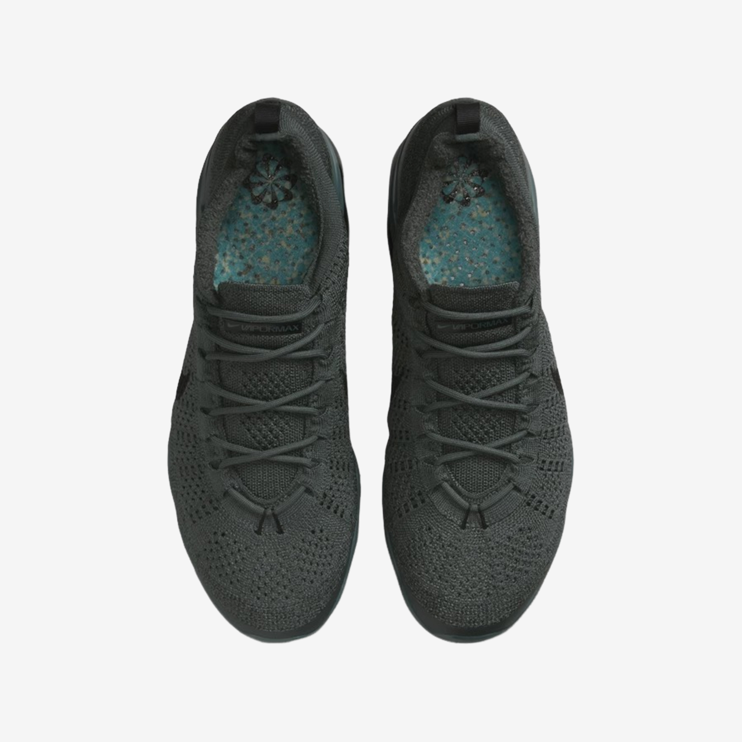 Nike Genuine VAPORMAX Men's Br - Men'S Shoes Vapormax 评论和价格