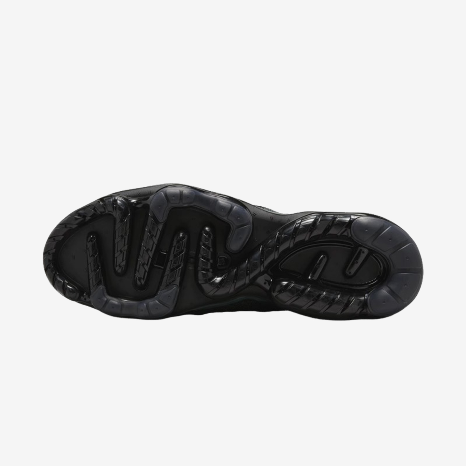 Nike Genuine VAPORMAX Men's Br - Men'S Shoes Vapormax 评论和价格