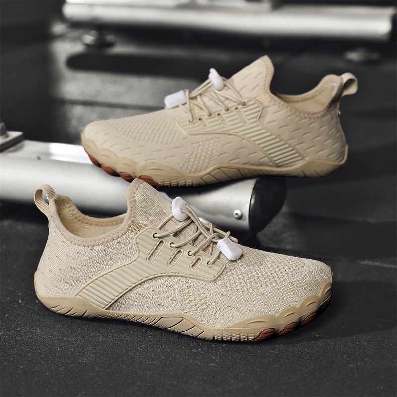 Barefoot Shoes Men Women Minim - Minimalist Barefoot Shoe 评论和价格