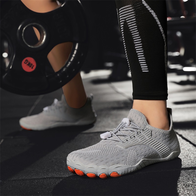 Barefoot Shoes Men Women Minim - Minimalist Barefoot Shoe 评论和价格