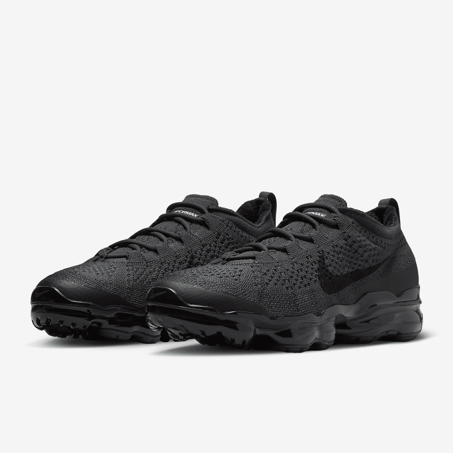 Nike genuine Air VaporMax Men' - Men'S Shoes Vapormax 评论和价格