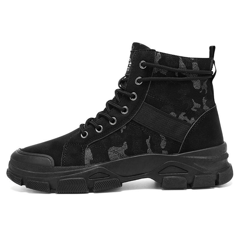 Size 48 Mens Shoes Men's Width - Men'S Shoes No Laces 评论和价格