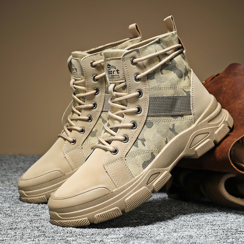 Size 48 Mens Shoes Men's Width - Men'S Shoes No Laces 评论和价格