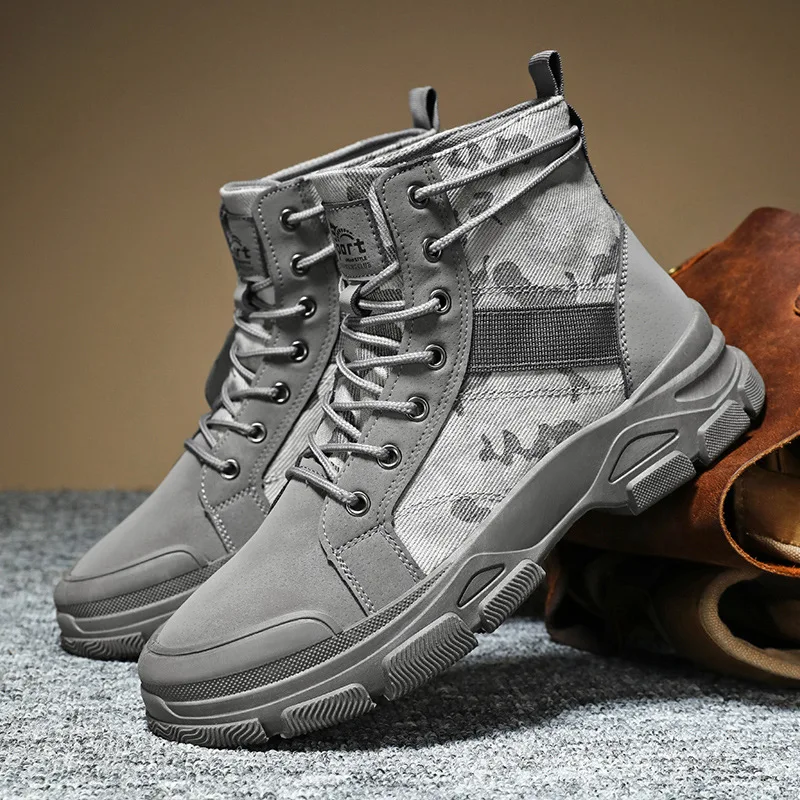 Size 48 Mens Shoes Men's Width - Men'S Shoes No Laces 评论和价格