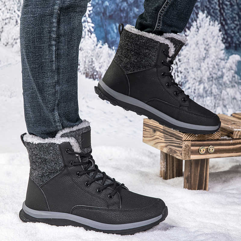 High Performance Hight Top Sho - Men'S Shoes Casual Sneakers 评论和价格