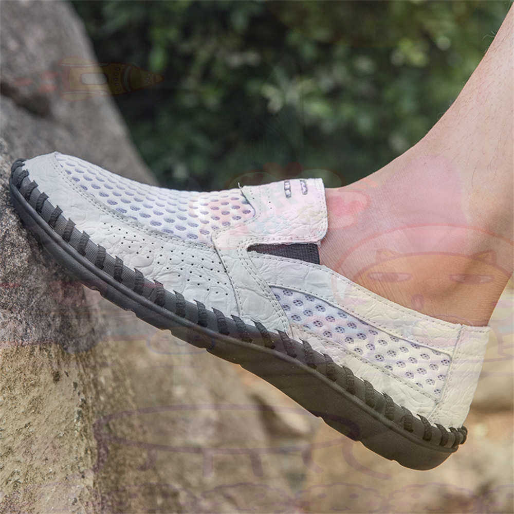 Mixed Colors Without Lace Cute - Men'S Shoes Different Types 评论和价格