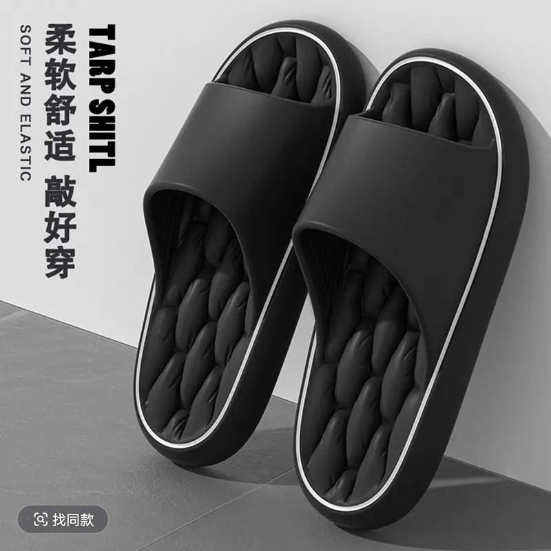 New Summer Women Bathroom Bath - Men Shoes Size 评论和价格