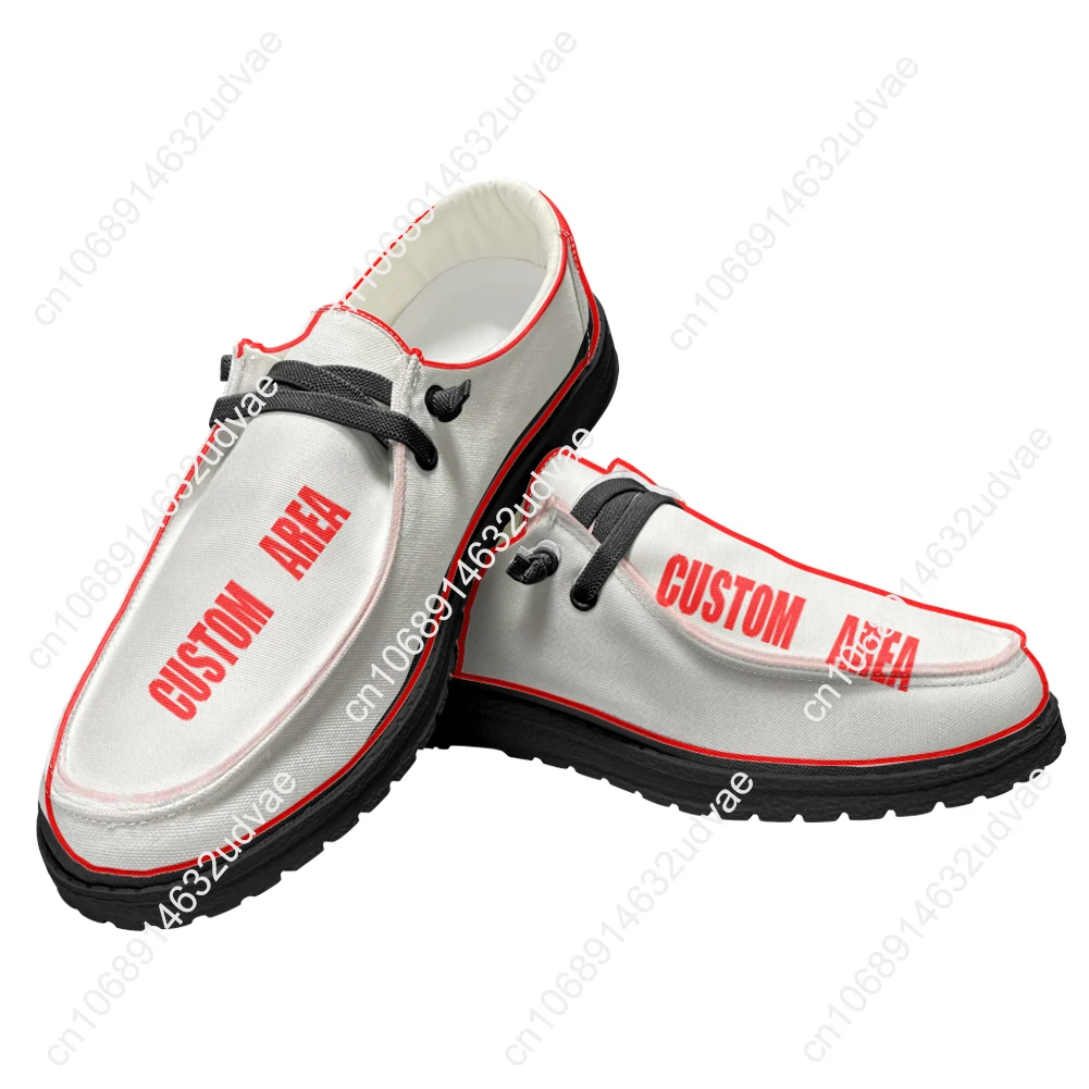 America 250th Anniversary 1776 - Men'S Shoes No Laces 评论和价格