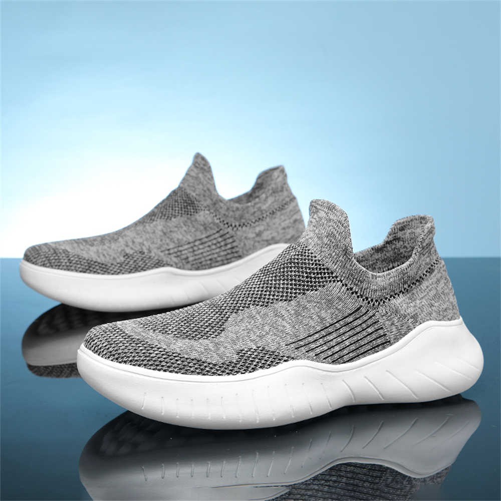 Size 45 39-40 Men's Shoes For  - Men'S Shoes Casual Sneakers 评论和价格