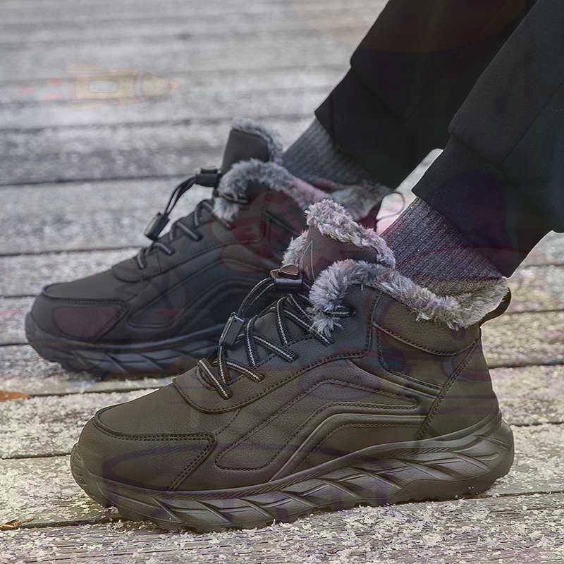 Legitimate Leather Fuchsia Bas - Men'S Shoes Different Types 评论和价格