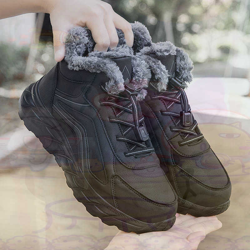 Legitimate Leather Fuchsia Bas - Men'S Shoes Different Types 评论和价格