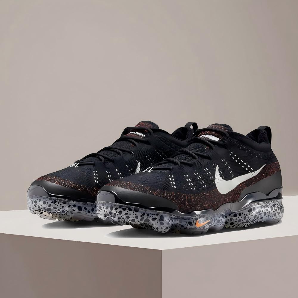 Nike AIR VAPORMAX Men's Fashio - Men'S Shoes Vapormax 评论和价格
