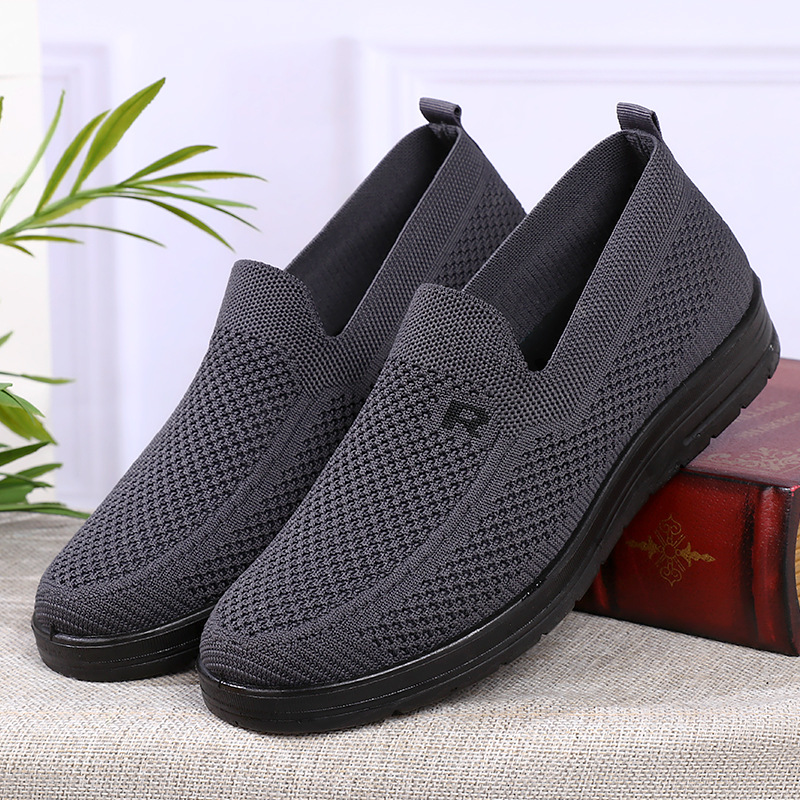 Men's Deodorization Casual Sne - Men Shoes On Clearance 评论和价格