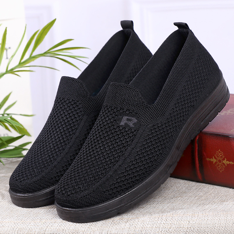 Men's Deodorization Casual Sne - Men Shoes On Clearance 评论和价格