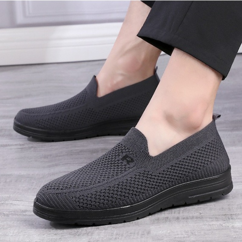 Men's Deodorization Casual Sne - Men Shoes On Clearance 评论和价格