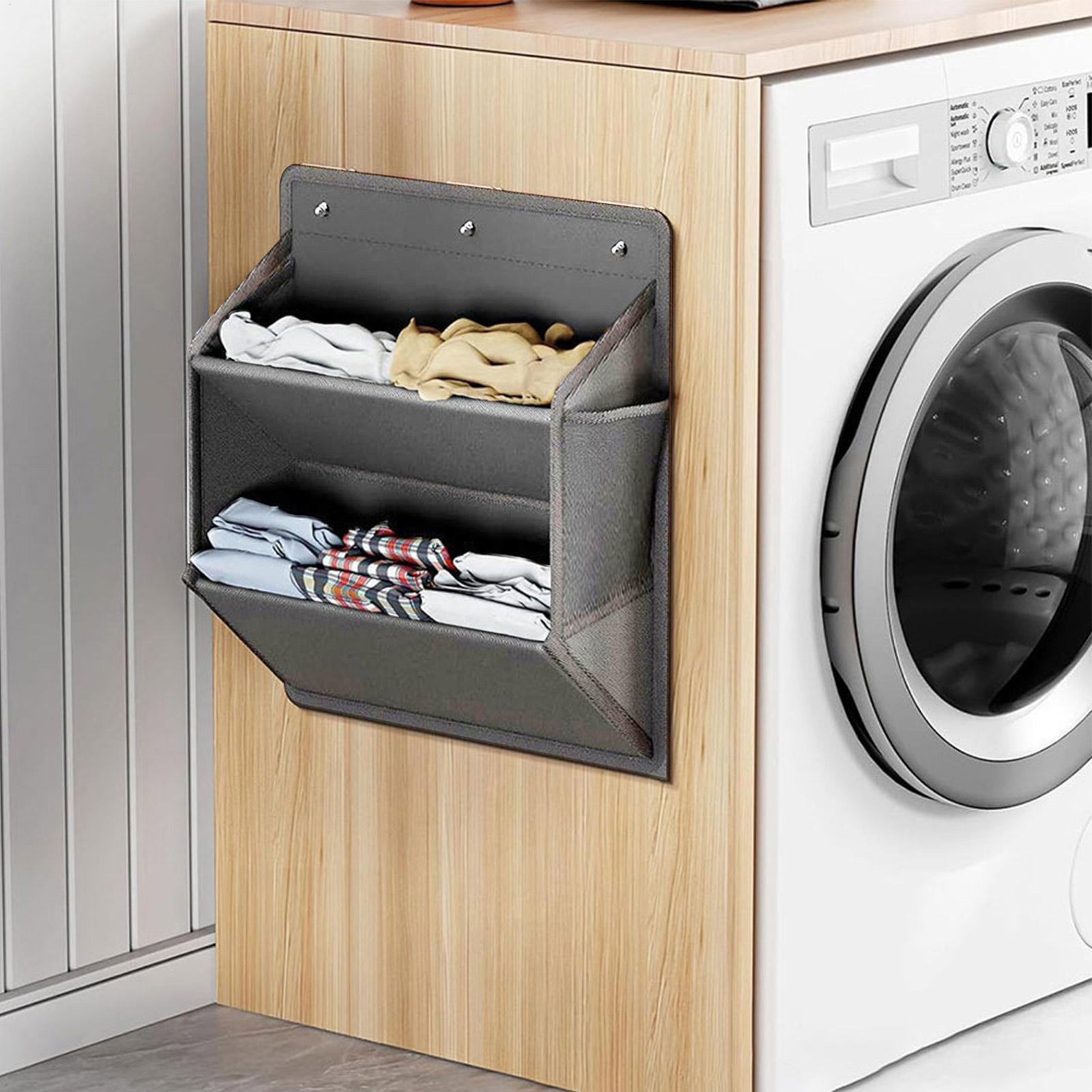 Wall-Mounted RV Shoe Rack Stor - Men Shoes Rack 评论和价格