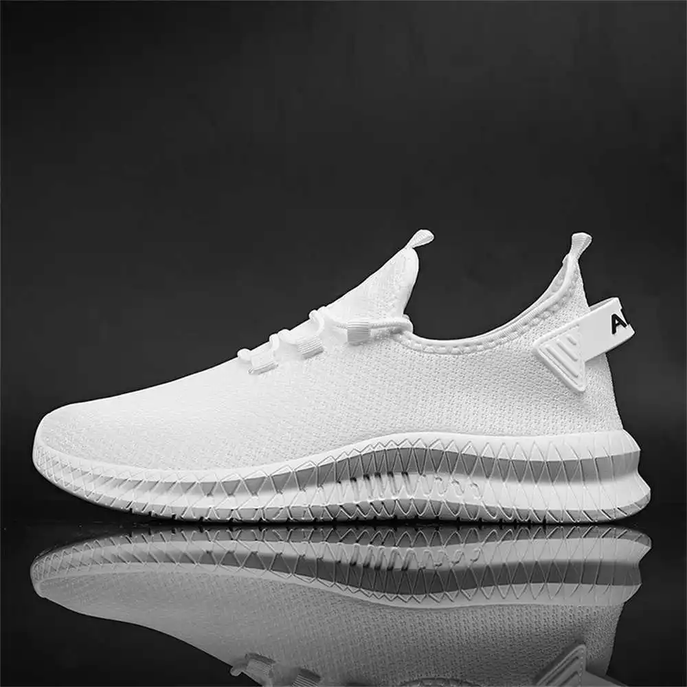 Demi-season Mesh Tenni Man Run - Men'S Shoes Different Types 评论和价格