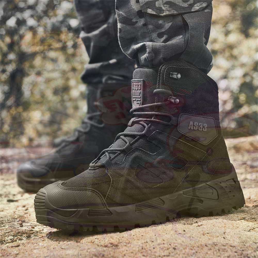 Height Up High Performance Siz - Men'S Shoes Different Types 评论和价格