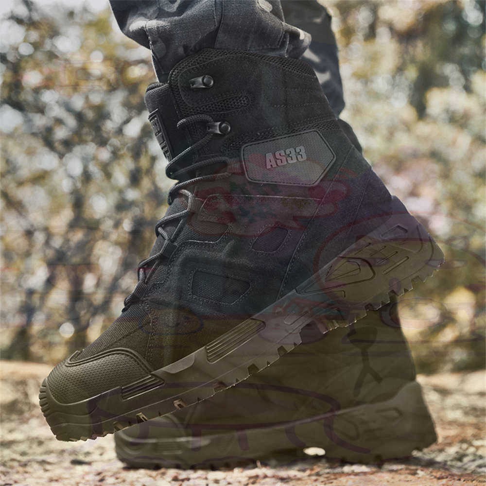 Height Up High Performance Siz - Men'S Shoes Different Types 评论和价格