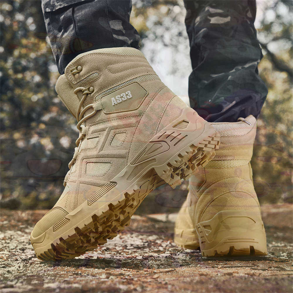 Height Up High Performance Siz - Men'S Shoes Different Types 评论和价格