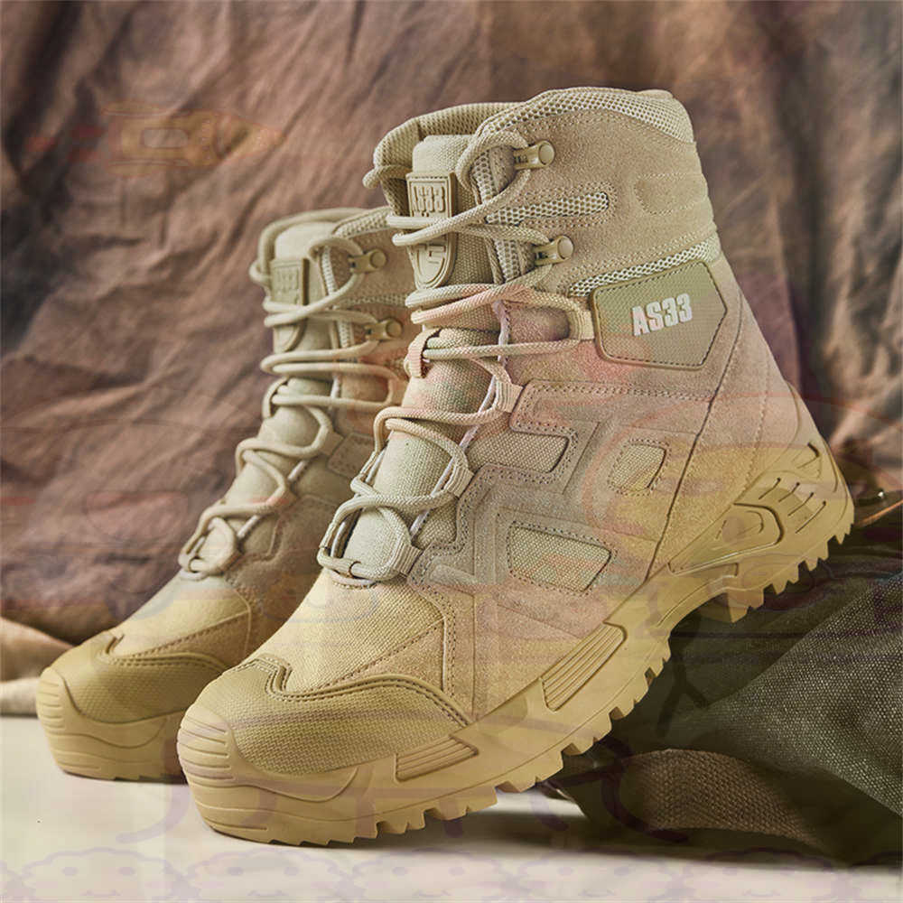 Height Up High Performance Siz - Men'S Shoes Different Types 评论和价格