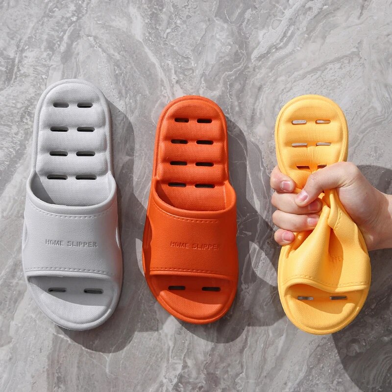 Unisex EVA Non Slip Soft Botto - Men Shoes Size 评论和价格