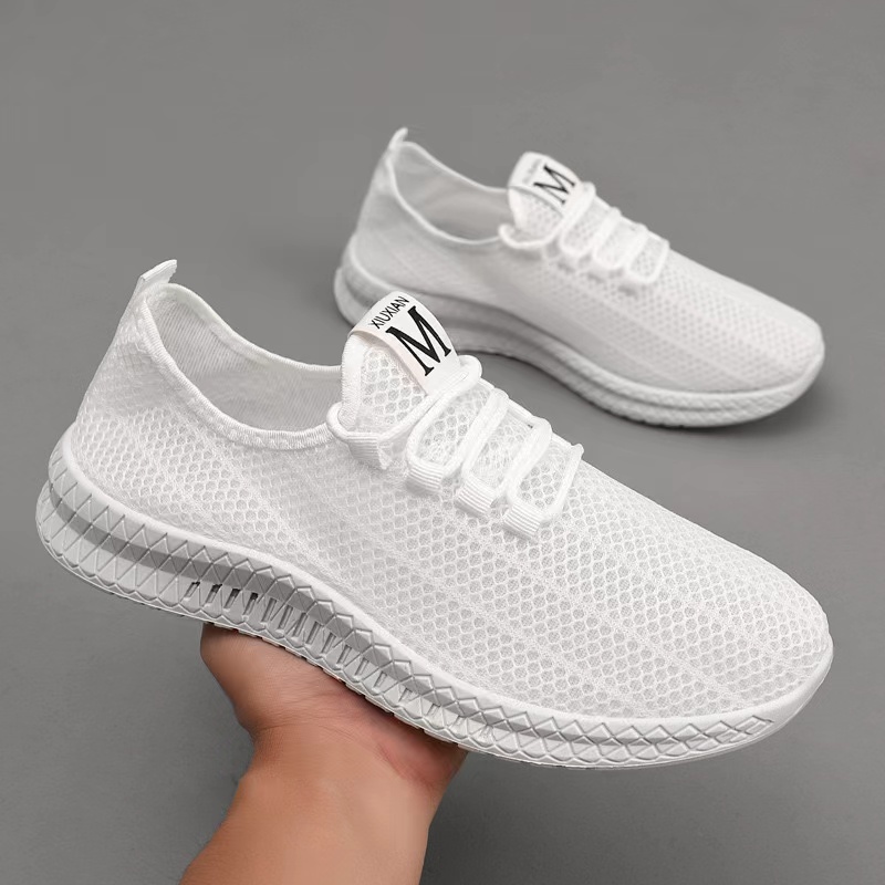 Everyday wear men sport sneake - Men'S Shoes Different Types 评论和价格