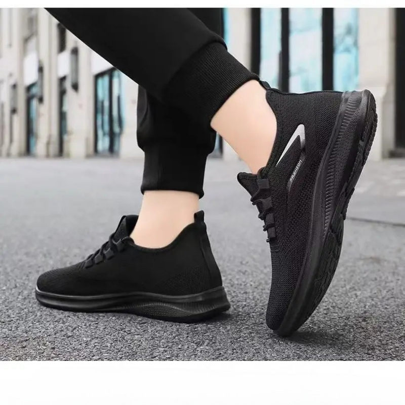 new man casual sneaker Breatha - Men Shoes On Clearance 评论和价格