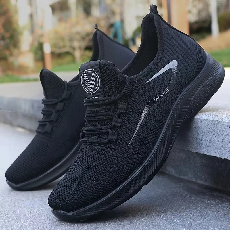 new man casual sneaker Breatha - Men Shoes On Clearance 评论和价格