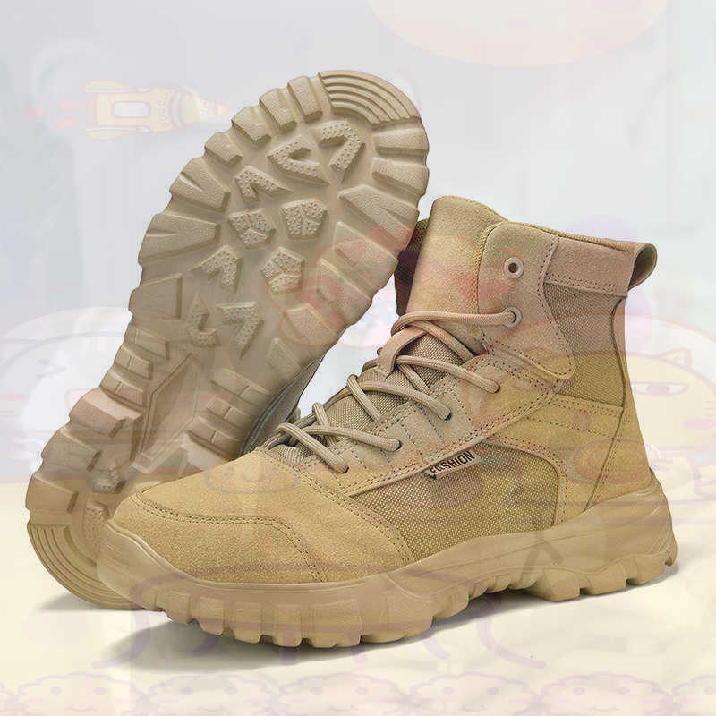 Without Heel Summer Size 45 Me - Men'S Shoes Different Types 评论和价格