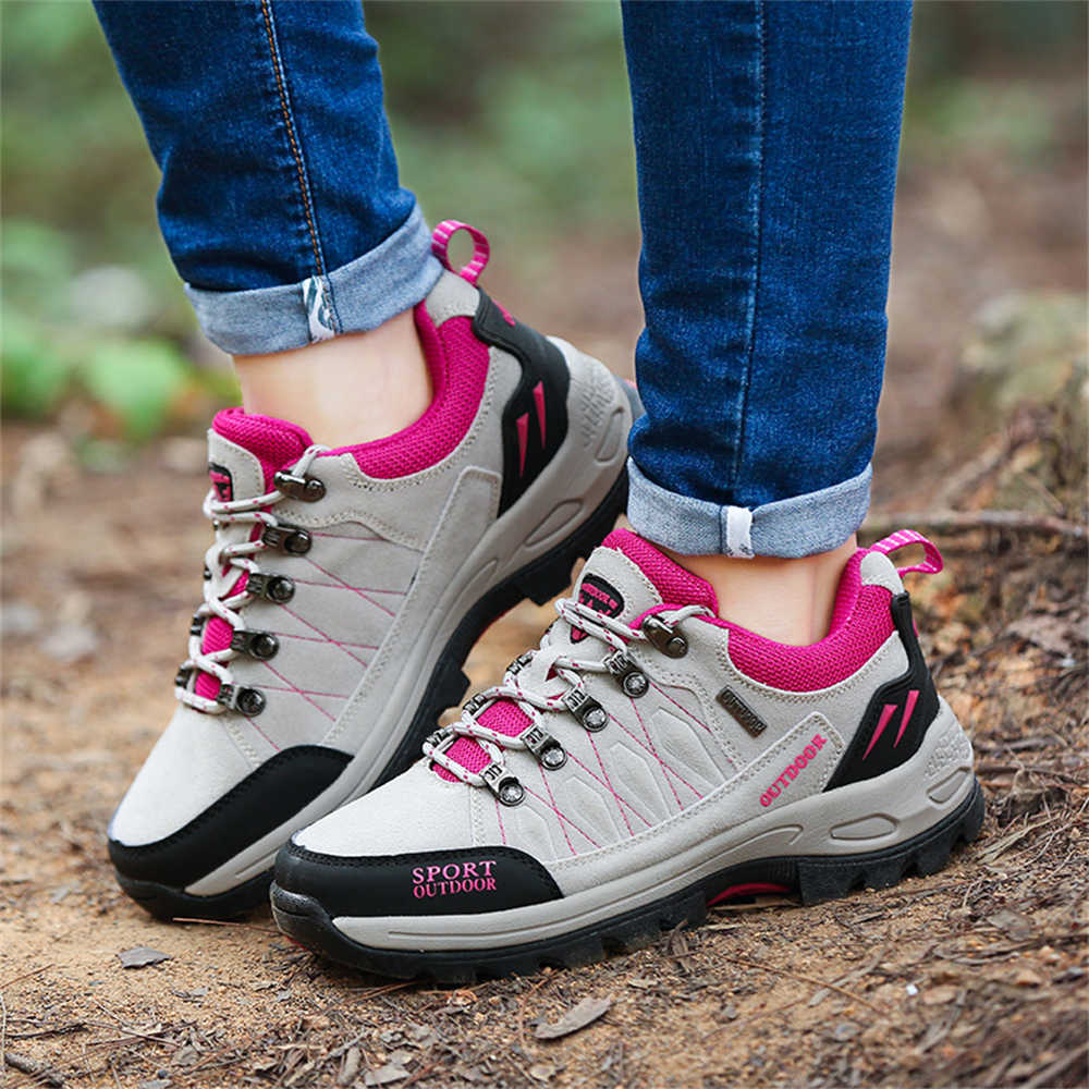 Platform Increases Height Golf - Men Shoes Name 评论和价格