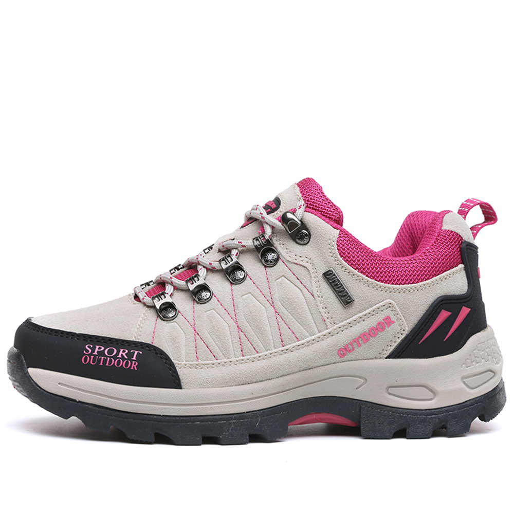 Platform Increases Height Golf - Men Shoes Name 评论和价格