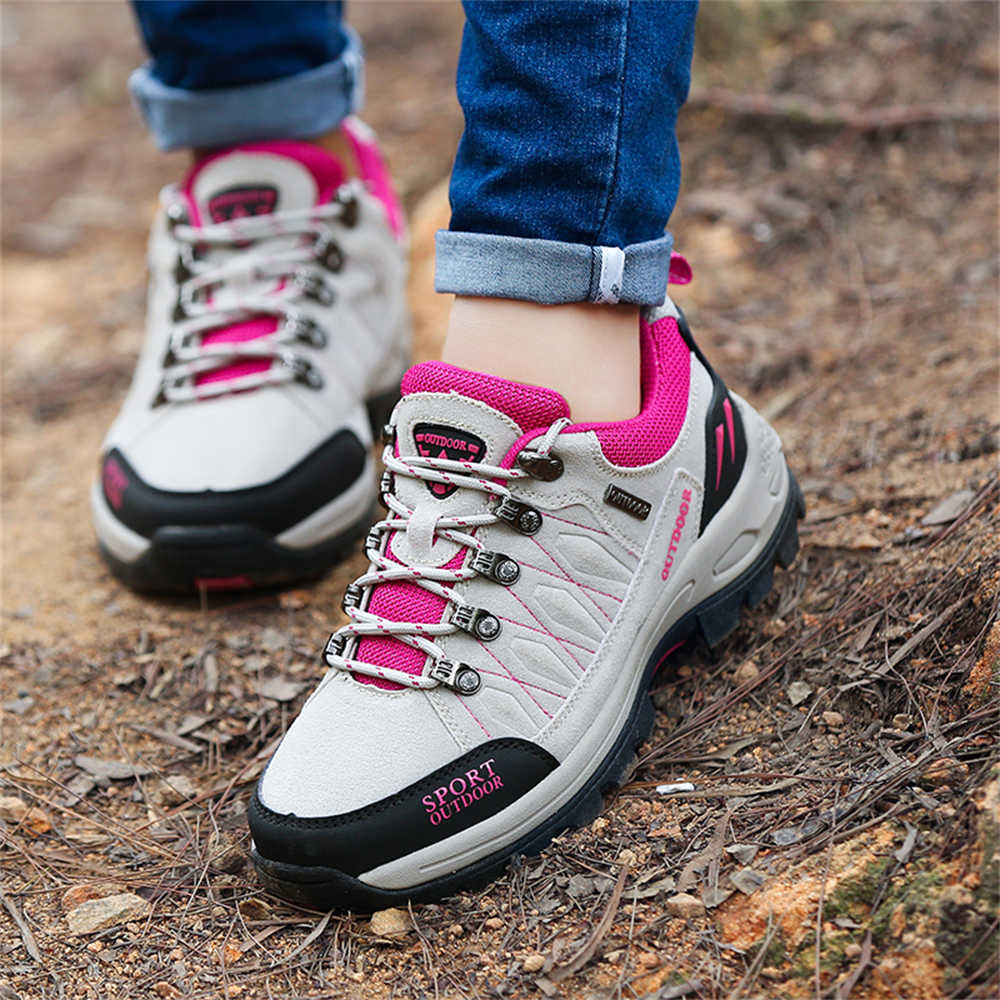 Platform Increases Height Golf - Men Shoes Name 评论和价格