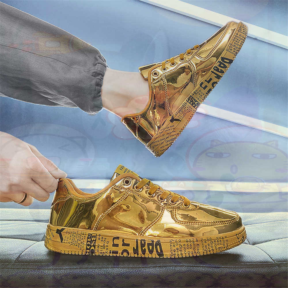Round Foot Size 45 Sneakers Wh - Men'S Shoes Different Types 评论和价格