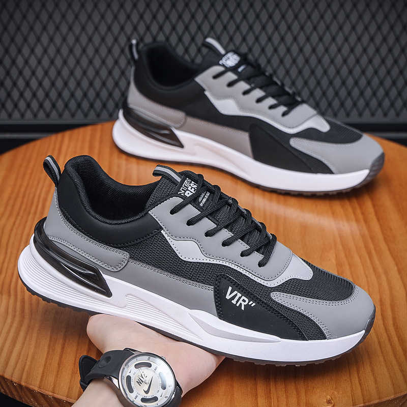 Spring-autumn Massive White Bo - Men Shoes Name 评论和价格