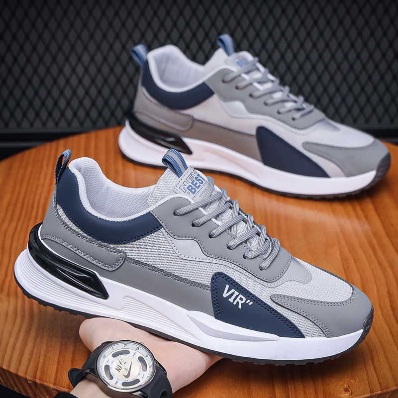 Spring-autumn Massive White Bo - Men Shoes Name 评论和价格