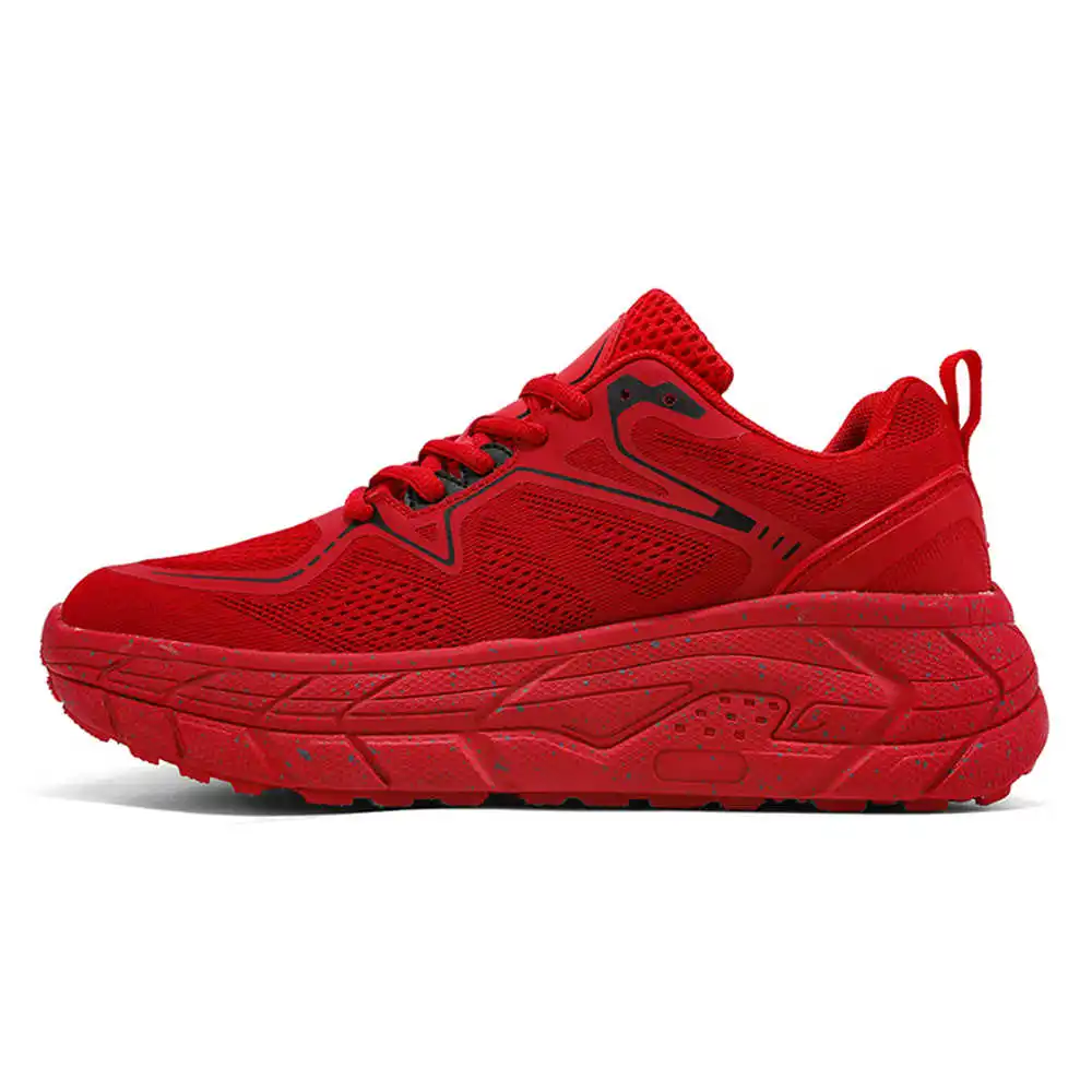 Does Not Slip Size 37 Shoes Si - Men'S Shoes Different Types 评论和价格