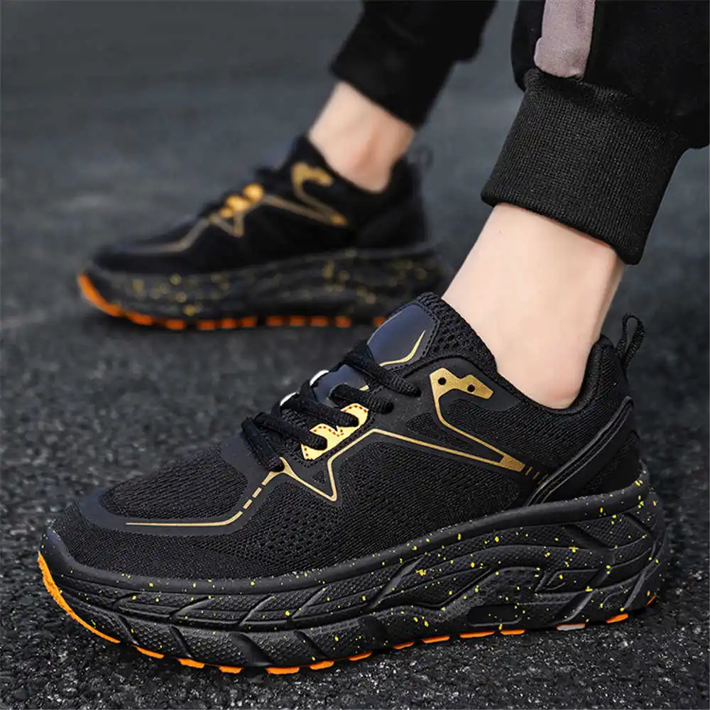 Does Not Slip Size 37 Shoes Si - Men'S Shoes Different Types 评论和价格