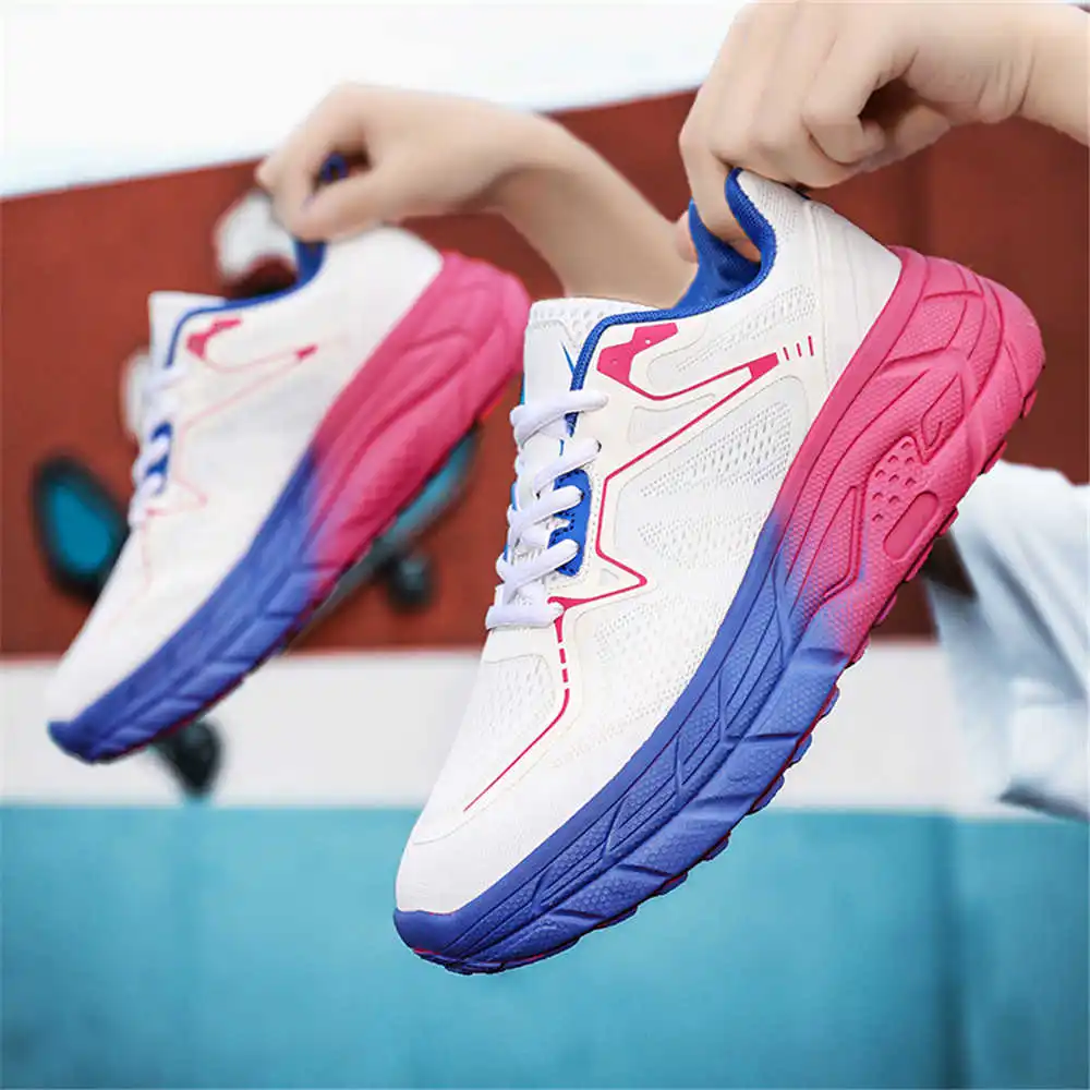 Does Not Slip Size 37 Shoes Si - Men'S Shoes Different Types 评论和价格