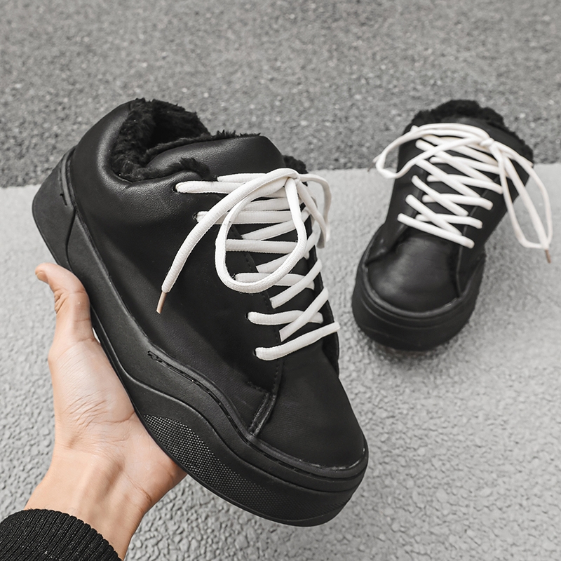 Good Quality Men Shoes 2026 Au - Men'S Shoes No Laces 评论和价格