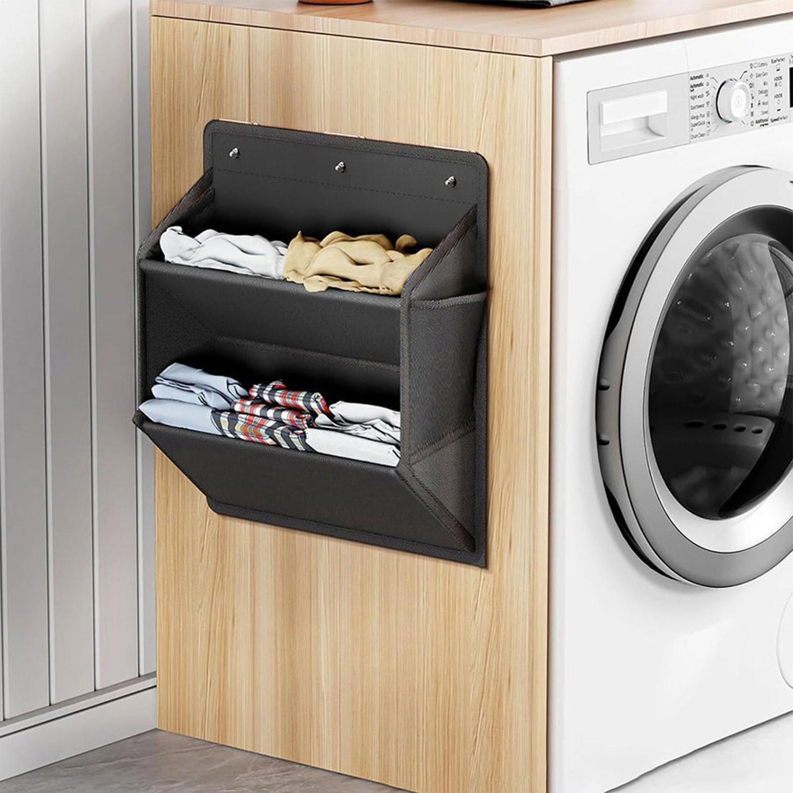RV Shoe Storage with Adhesive  - Men Shoes Rack 评论和价格