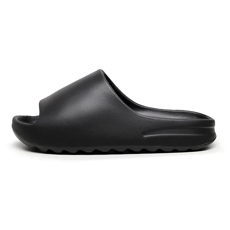 House Shoes Non-Slip thick Sof - Men'S Shoes Non Slip 评论和价格