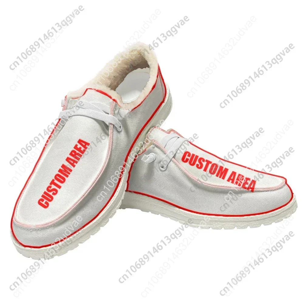 Ozzy Osbourne 1948-2025 Plush  - Men'S Shoes No Laces 评论和价格
