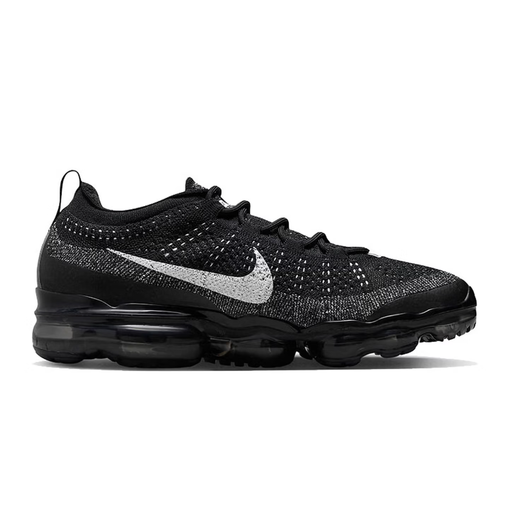 Nike AIR VAPORMAX 2023 FK Men' - Men'S Shoes Vapormax 评论和价格