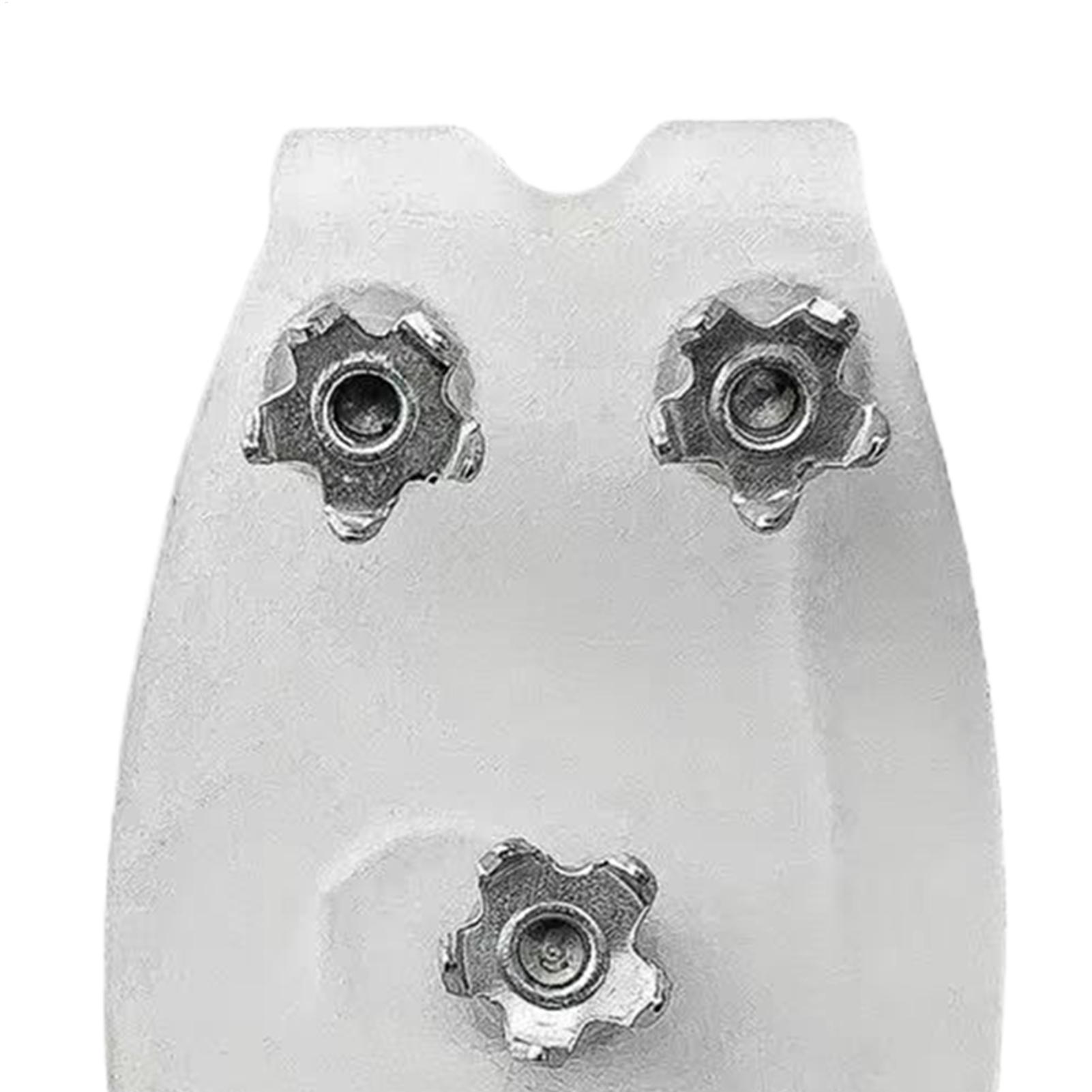 Snow Cleats Clear Anti-Slip Fo - Men'S Shoes Grip 评论和价格