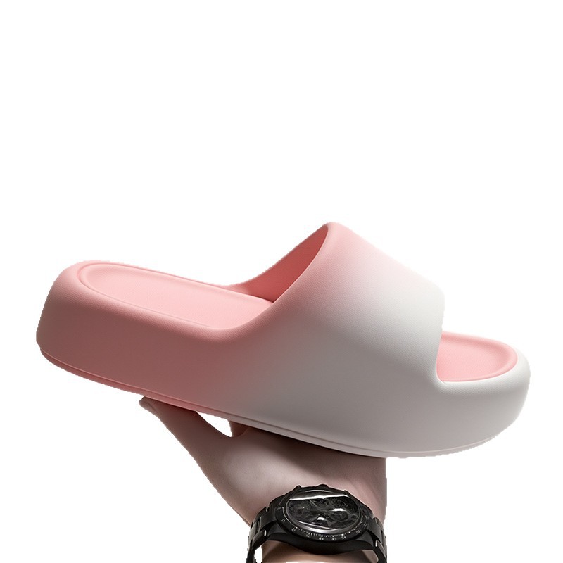 Slippers for women and men in  - Men Shoes Size 评论和价格