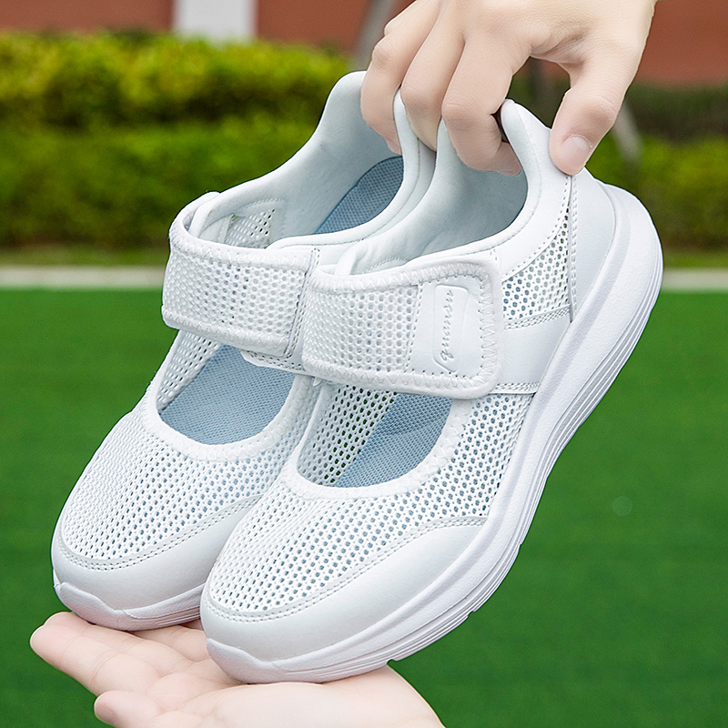 Women Shoes Sneakers Wide Bare - Minimalist Barefoot Shoe 评论和价格