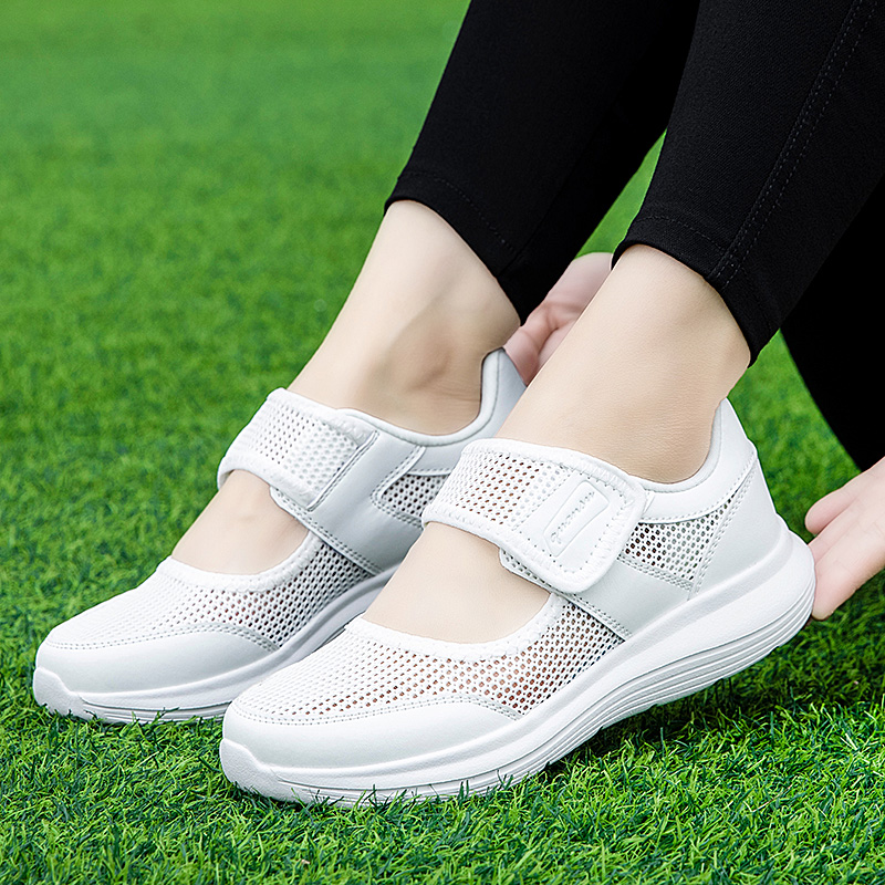 Women Shoes Sneakers Wide Bare - Minimalist Barefoot Shoe 评论和价格