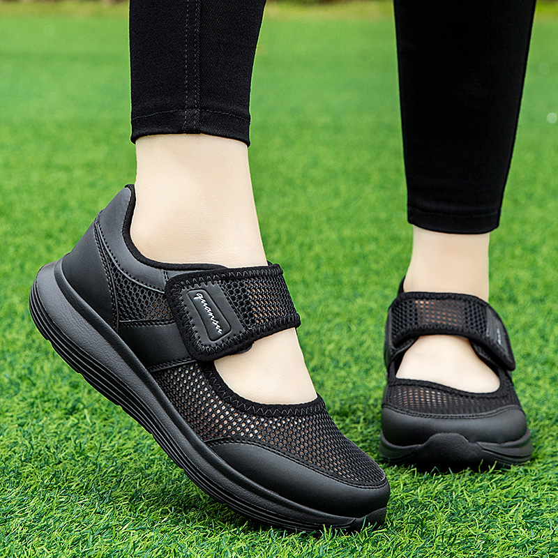 Women Shoes Sneakers Wide Bare - Minimalist Barefoot Shoe 评论和价格