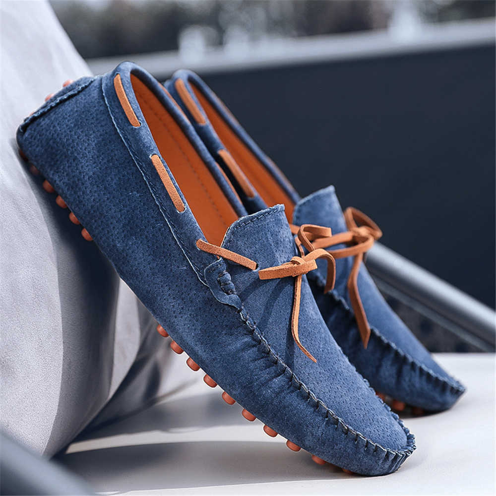 Number 39 42-43 Sliver Boots W - Men'S Shoes Casual Sneakers 评论和价格